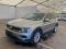 preview Volkswagen Tiguan #0