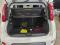 preview Fiat Panda #5