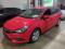 preview Opel Astra #0