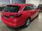 preview Opel Astra #1