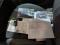 preview Opel Astra #2