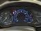 preview Opel Astra #4