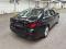 preview BMW 520 #1