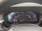 preview BMW 520 #5