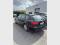 preview Audi A4 #2