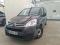 preview Citroen Berlingo #0