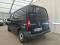 preview Citroen Berlingo #1