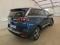 preview Peugeot 5008 #3