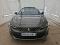 preview Peugeot 508 #0