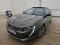 preview Peugeot 508 #1