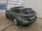 preview Peugeot 508 #2