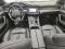 preview Peugeot 508 #5
