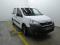 preview Peugeot Partner #3