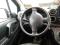 preview Peugeot Partner #4