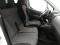 preview Peugeot Partner #5