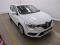 preview Renault Megane #3