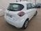 preview Renault ZOE #2
