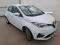 preview Renault ZOE #3