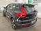 preview Volvo XC40 #1