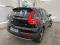 preview Volvo XC40 #2