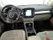 preview Volvo XC40 #4