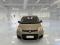 preview Fiat Panda #5
