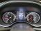 preview Jeep Compass #3