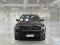 preview Jeep Compass #5