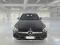 preview Mercedes C-Class #5