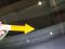 preview Volkswagen ID.4 #4
