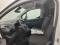 preview Opel Combo #2