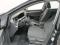 preview Volkswagen Golf #2