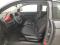 preview Fiat 500 #2