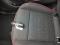 preview Fiat 500 #3