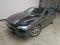 preview Mercedes CLA-Class #0