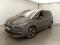 preview Citroen C4 #0