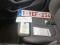 preview BMW 2 Series #3