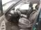 preview Citroen C4 #2