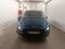 preview Citroen C4 #4
