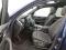 preview BMW X3 #2