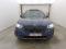 preview BMW X3 #4