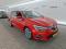 preview Renault Megane #1