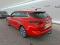 preview Renault Megane #3
