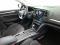 preview Renault Megane #5