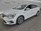 preview Renault Megane #0