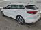 preview Renault Megane #3