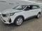 preview Peugeot 5008 #0