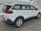 preview Peugeot 5008 #2