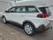 preview Peugeot 5008 #3