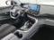 preview Peugeot 5008 #5